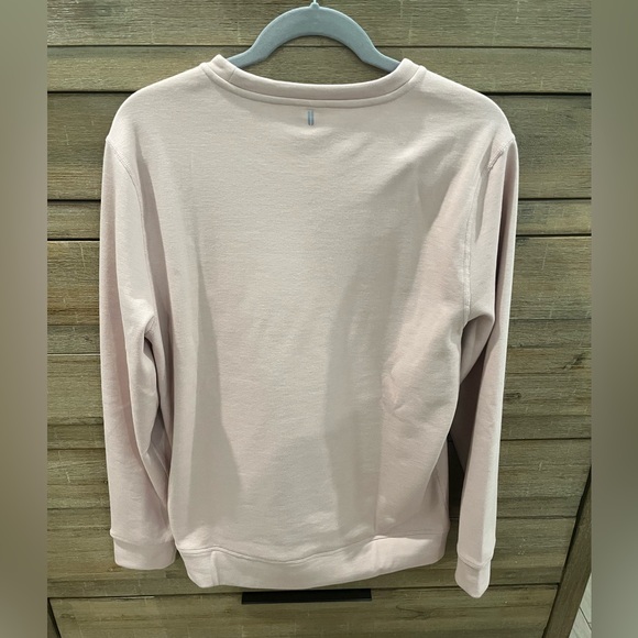 Men’s NOBULL sweatshirt - Picture 6 of 6